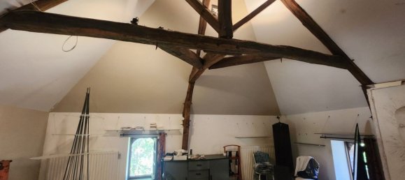 Casa T4 em Lignac, France N.º 247937 14