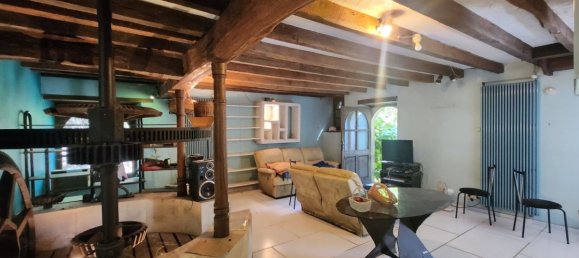 Casa T4 em Lignac, France N.º 247937 3