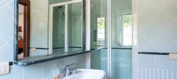 5 bedrooms Villa in Pozzuoli, Italy No. 320745 39