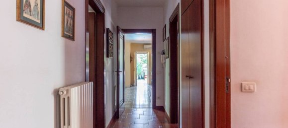 5 bedrooms Villa in Pozzuoli, Italy No. 320745 33