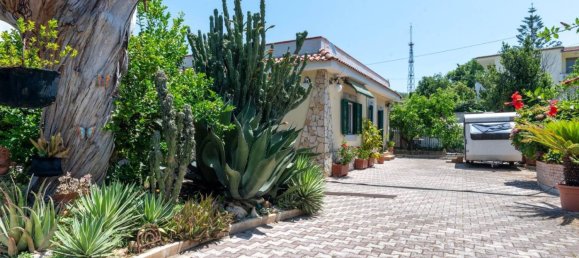 5 bedrooms Villa in Pozzuoli, Italy No. 320745 41