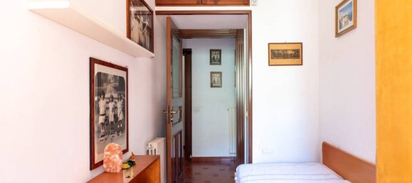 5 bedrooms Villa in Pozzuoli, Italy No. 320745 15