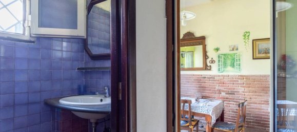 5 bedrooms Villa in Pozzuoli, Italy No. 320745 40