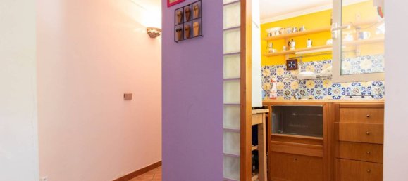 5 bedrooms Villa in Pozzuoli, Italy No. 320745 25