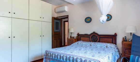5 bedrooms Villa in Pozzuoli, Italy No. 320745 17