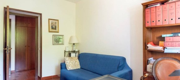 5 bedrooms Villa in Pozzuoli, Italy No. 320745 22