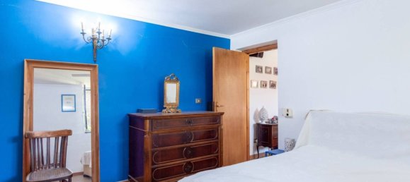 5 bedrooms Villa in Pozzuoli, Italy No. 320745 20