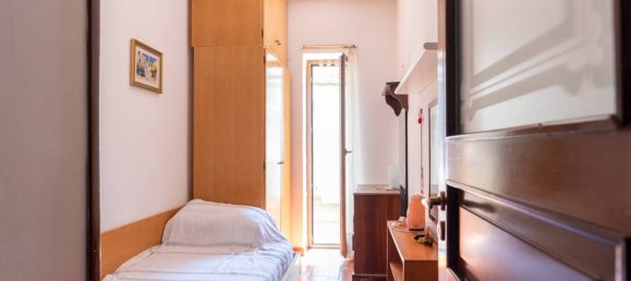 5 bedrooms Villa in Pozzuoli, Italy No. 320745 14