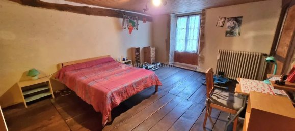 4 bedrooms House in Haute-Marne, France No. 69927 8