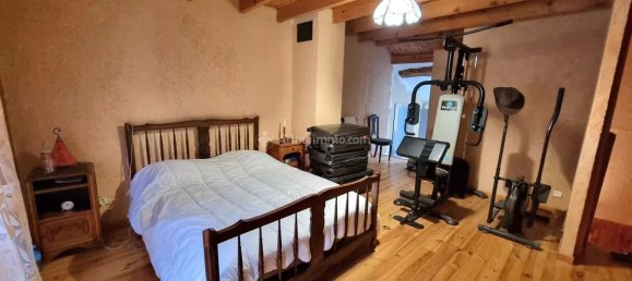 4 bedrooms House in Haute-Marne, France No. 69927 11