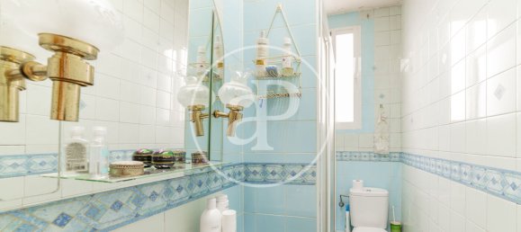 Квартира с 4 спальнями в Мадрид, Испания № 160237 28