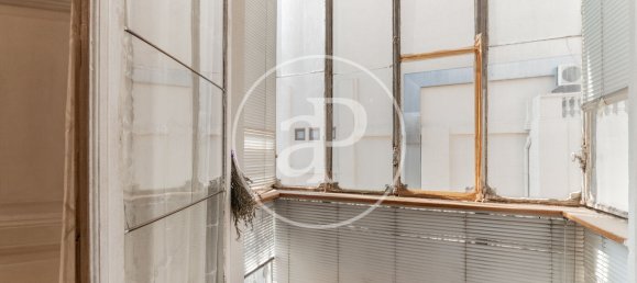 Квартира с 4 спальнями в Мадрид, Испания № 160237 34