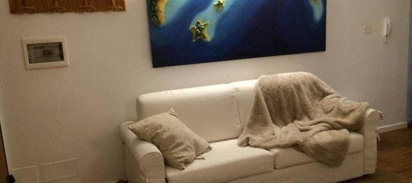 1 Schlafzimmer Wohnung in Reggio Emilia, Italy, Nr. 180008 3
