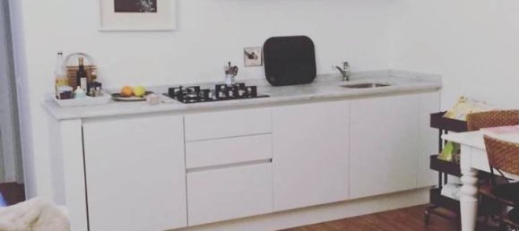 1 Schlafzimmer Wohnung in Reggio Emilia, Italy, Nr. 180008 2