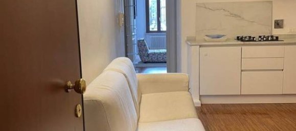 1 Schlafzimmer Wohnung in Reggio Emilia, Italy, Nr. 180008 4
