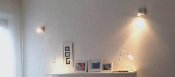 1 Schlafzimmer Wohnung in Reggio Emilia, Italy, Nr. 180008 5