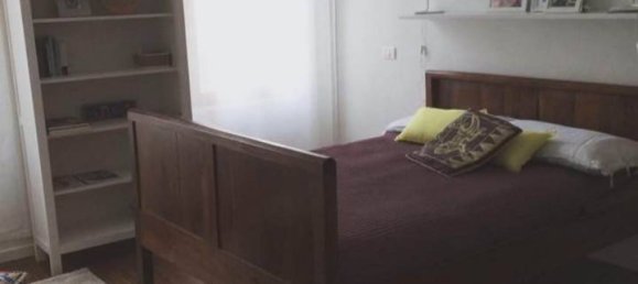 1 Schlafzimmer Wohnung in Reggio Emilia, Italy, Nr. 180008 10