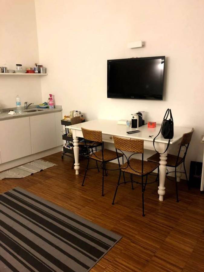 1 Schlafzimmer Wohnung in Reggio Emilia, Italy, Nr. 180008