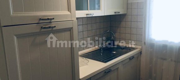 2 Schlafzimmer Wohnung in Comacchio, Italy, Nr. 379617 4