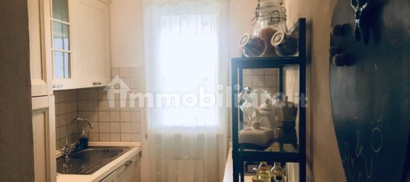 2 Schlafzimmer Wohnung in Comacchio, Italy, Nr. 379617 6