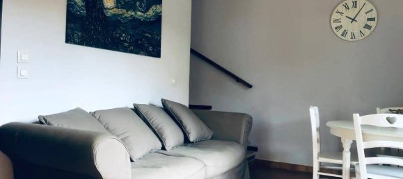 2 Schlafzimmer Wohnung in Comacchio, Italy, Nr. 379617 3