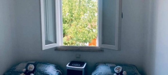 2 Schlafzimmer Wohnung in Comacchio, Italy, Nr. 379617 11