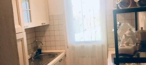 2 Schlafzimmer Wohnung in Comacchio, Italy, Nr. 379617 7