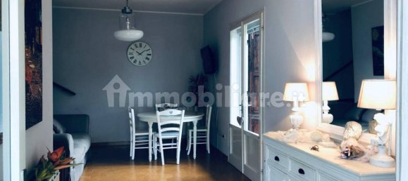 2 Schlafzimmer Wohnung in Comacchio, Italy, Nr. 379617 2