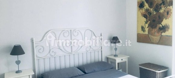 2 Schlafzimmer Wohnung in Comacchio, Italy, Nr. 379617 9