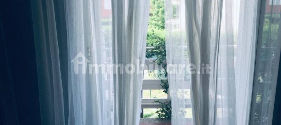 2 Schlafzimmer Wohnung in Comacchio, Italy, Nr. 379617 8