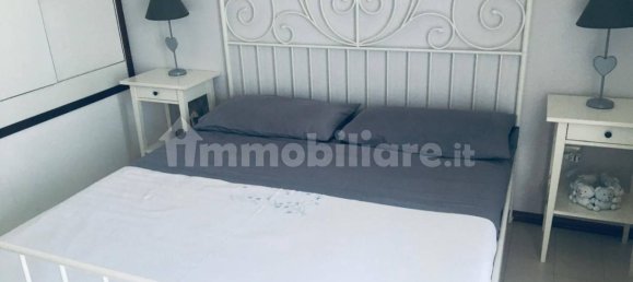 2 Schlafzimmer Wohnung in Comacchio, Italy, Nr. 379617 10
