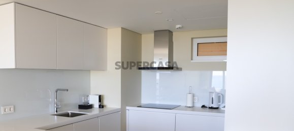 2 Schlafzimmer Wohnung in Quarteira, Portugal, Nr. 157644 9