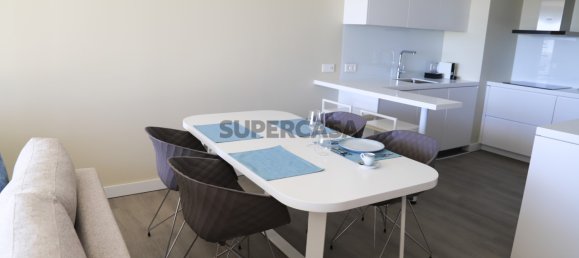 2 Schlafzimmer Wohnung in Quarteira, Portugal, Nr. 157644 8