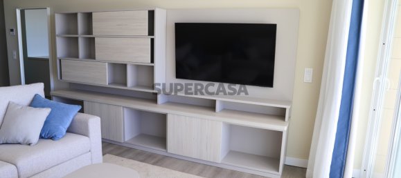 2 Schlafzimmer Wohnung in Quarteira, Portugal, Nr. 157644 17