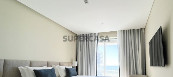 2 Schlafzimmer Wohnung in Quarteira, Portugal, Nr. 157644 18
