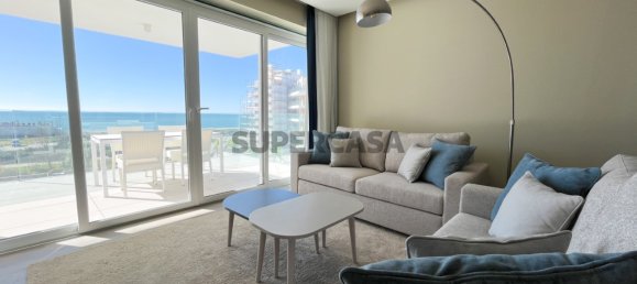 2 Schlafzimmer Wohnung in Quarteira, Portugal, Nr. 157644 6