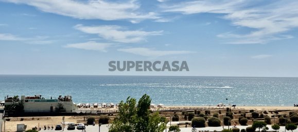 2 Schlafzimmer Wohnung in Quarteira, Portugal, Nr. 157644 2