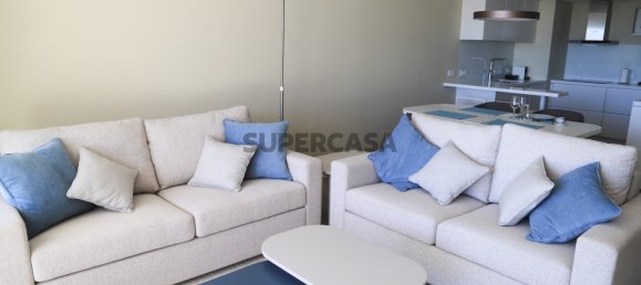2 Schlafzimmer Wohnung in Quarteira, Portugal, Nr. 157644 7
