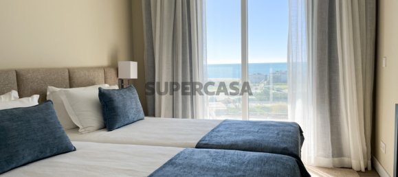 2 Schlafzimmer Wohnung in Quarteira, Portugal, Nr. 157644 12