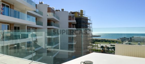 2 Schlafzimmer Wohnung in Quarteira, Portugal, Nr. 157644 15