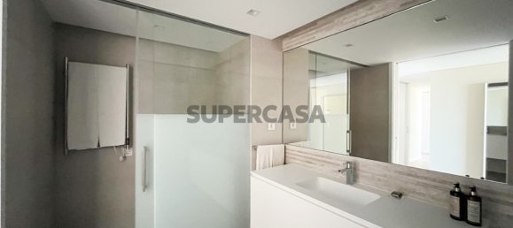 2 Schlafzimmer Wohnung in Quarteira, Portugal, Nr. 157644 14