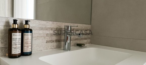 2 Schlafzimmer Wohnung in Quarteira, Portugal, Nr. 157644 13