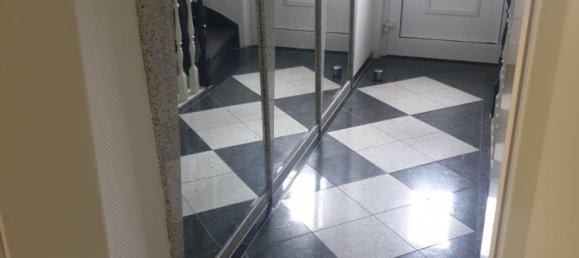 3-Zimmer Stadthaus in Duisburg, Germany, Nr. 361075 14