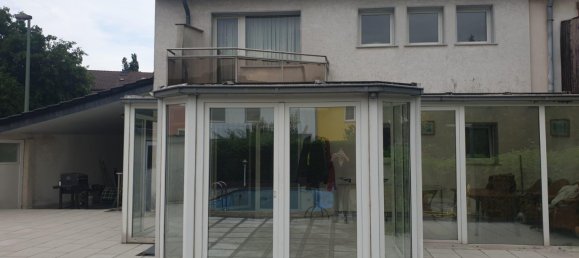 3-Zimmer Stadthaus in Duisburg, Germany, Nr. 361075 2