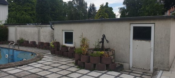 3-Zimmer Stadthaus in Duisburg, Germany, Nr. 361075 7