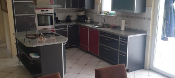 3-Zimmer Stadthaus in Duisburg, Germany, Nr. 361075 6