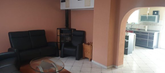 3-Zimmer Stadthaus in Duisburg, Germany, Nr. 361075 12