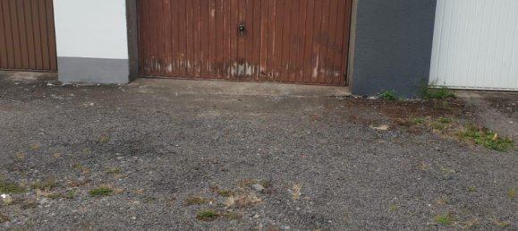 3-Zimmer Stadthaus in Duisburg, Germany, Nr. 361075 10