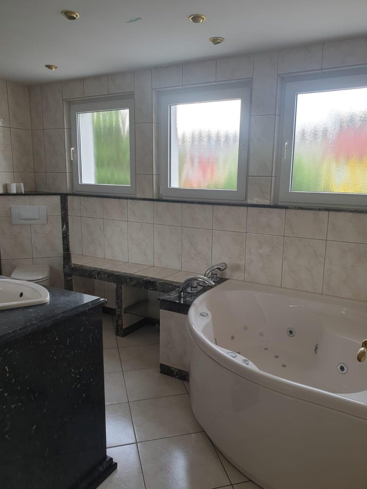 3-Zimmer Stadthaus in Duisburg, Germany, Nr. 361075