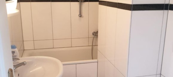 3-Zimmer Stadthaus in Duisburg, Germany, Nr. 361075 15